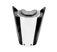 For CB1000R 2019-2022 2023 2024 CB 1000R CB1000 R Motorcycle Rear Passenger Pillion Seat Cover Solo Fairing Cowl Rear Tail Cowl Fairing Accessories