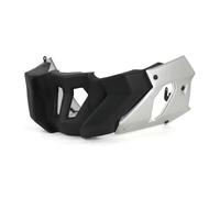 For CB1000R CB 1000 R 2019-2024 Belly Pan Protector Lower Engine Chassis Guard Skid Plate Spoiler Cover Motorcycle Engine Chassis Protect Cover