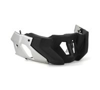 For CB1000R CB 1000 R 2019-2024 Belly Pan Protector Lower Engine Chassis Guard Skid Plate Spoiler Cover Motorcycle Engine Guard Skid Plate
