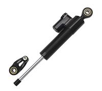 For CB1000R CB 1000R 2008-2016 CNC Steering Damper Stabilizer Shock Absorber Direction Mount Bracket Accessories CB 1000 R