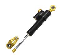 For CB1000R CB 1000R 2008-2016 CNC Steering Damper Stabilizer Shock Absorber Direction Mount Bracket Accessories CB 1000 R