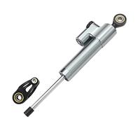 For CB1000R CB 1000R 2008-2016 CNC Steering Damper Stabilizer Shock Absorber Direction Mount Bracket Accessories CB 1000 R