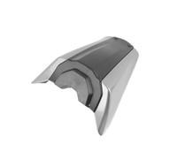 For CB1000R CB 1000R CB1000 R 2019 2020 2021 2022 2023 Motorcycle Rear Passenger Pillion Seat Cover Solo Fairing Cowl Rear Tail Cowl Fairing Accessories