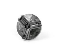 For CB1000R CB1000 R CB 1000 R 1000R Motorcycle Accessories Engine Oil Filler Cap Oil Plug Cover Oil Filler Cap(GARY)