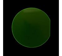 For CB1000R CB650R 2018-2019 Motorcycle Headlight Protection Cover Shield Screen Lens