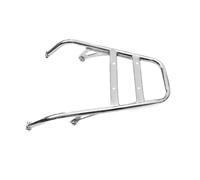 For CB1100 CB1100EX CB1100RS 2014-2021 Motorcycle Tail Shelf Rear Cargo Luggage Rack With Passenger Grab Accessories(Type D)