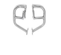 For CB1100 EX/RS, CB1100RS, CB1100EX, CB 1100 2010, 2011, 2012, 2013 Motorcycles: Highway Engine Guard, Bumper Protector