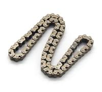 For CB1100F 1983 1984 CB1100R 1981 1982 CB750C CB750 CB750L Motorcycle Links Engine Time Cam Silent Timing Chain Link 14402-MA3-000 14402-MA3-003 14402-438-014