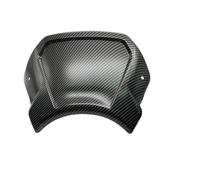 For CB125R 2018-2023 CB-125R NEO SPORTS CAFE CB300R CB300 R Motorcycle WindScreen Windshield Deflector Visor