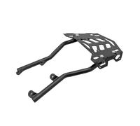 For CB125R 2018-2025 For CB150R 2018-2025 Motorcycle Rear Luggage Rack Cargo Holder Carrier Shelf Bracket Accessories Luggage Rack Motorcycle