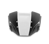 For CB125R CB150R CB250R CB300R 2018-2022 Motorcycle Windshield LIANGYIMEI