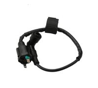 For CB125T For CBT125 For CM125 30700-KE2-942 30510-KJ2-405 Motorcycle Igniter Coil Ignition Coil