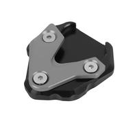 For CB1300 CB 1300 2003-2017 2018 2019 2020 2021 2022 2023 Motorcycle CNC Kickstand Extension Plate Foot Side Stand Enlarger Support Pad