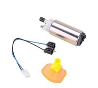 For CB1300 For Super For Four 2003 For CBR1000RR 2004-2007 For CBR600RR F5 2003-2006 Fuel Pump Motorcycle Fuel Petrol Pump