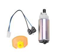 For CB1300 For Super For Four For CBR1000RR For CBR600RR F5 16700-MEJ-013 Motorcycle Gas Petrol Fuel Pump Motorcycle Fuel Petrol Pump