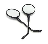 For CB1300F CB1300S CB750 F2 CB CB1100SF CB1300 VTR250 MC33 Motorcycle rearview mirror
