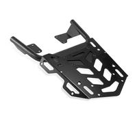 For CB150X For CB200X 2021-2025 Motorcycle Rear Luggage Rack Cargo Holder Shelf Bracket Accessories Luggage Rack Motorcycle