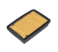 For CB250 2016 2017 2018 2019 For MC250 2016 2017 2018 2019 2020 Twister OEM17211-K31-900 Air Filter Intake Engine Motor Bike Motorcycle Air Filter