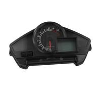 For CB300 Motorcycle Gauge Cluster Speedometer Tach Display Accessories HLWXMDZ