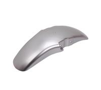 For CB400 92-93-94-9 CB750 VTR250 CB-1 Motorcycle Front Fender Mudguards Splash Guard Mud Accessories