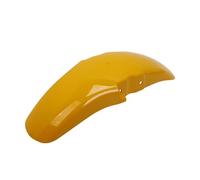 For CB400 92-93-94-9 CB750 VTR250 CB-1 Motorcycle Front Fender Mudguards Splash Guard Mud Accessories