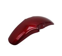 For CB400 92-93-94-9 CB750 VTR250 CB-1 Motorcycle Front Fender Mudguards Splash Guard Mud Accessories