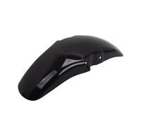For CB400 92-93-94-9 CB750 VTR250 CB-1 Motorcycle Front Fender Mudguards Splash Guard Mud Accessories