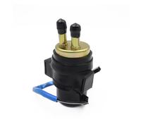 For CB400 CB-1 For CBR900RR For Fireblade For CBR600F NV600 NV750C2 For Shadow Motorcycle Electric Fuel Pump Motorcycle Fuel Petrol Pump