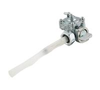 For CB400 For CB 400 1993-1998 For CB750SC For CB750 SC For Nighthawk 1991-2003 Motorcycle Fuel Tank Cock Petcock Assy MENSUNUBNM