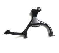 For CB400 For VTEC I II III IV 2000-2017 Motorcycle Middle Kickstand CenterStand Body Support Lift Up Bracket