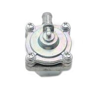 For CB400 For VTEC NC39 1999-2007 16950-MCE-003 16950-MCE-013 Fuel Tank Switch Pump Petcock Valve Switch Pump Motorcycle Fuel Petrol Pump