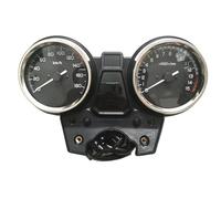 For CB400 For VTEC V 5 2014-2020 Motorcycle Odometer Speedometer Instrument Tachometer Gauges Cluster HRQCTIM