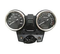 For CB400 For VTEC V 5 2014-2020 Motorcycle Odometer Speedometer Instrument Tachometer Gauges Cluster HLWXMDZ