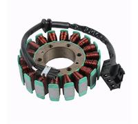For CB400 Motorcycle Motorbikes Accessories Stator Coil Generator Magneto Magneto Stator Coil