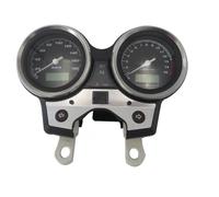 For CB400 SF For VTEC 3 CB 400 2005-2007 Motorcycle Gauges Cluster Speedometer Tachometer Odometer Instrument Assembly HRQCTIM(1)