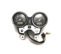 For CB400 SF For VTEC III 3 2004-2007 Motorcycle Speedometer Instrument Tachometer Gauges Odometer Motorcycle Speedometer