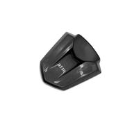 For CB400F CBR400R Rear Passenger Pillion Solo Seat Cover Accessories