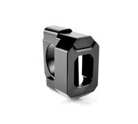 For CB400SF 2008 2009 2010 2011 2012 2013 2014 2015 2016 2017 Motorcycle Gear Indicator 1-6 Level Digital Meter Plug Play Accessories Motorcycle Gear Display(Fixed Ring)
