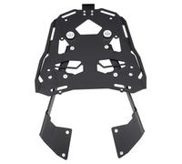 For CB400X 2021-2023 For CB500X 2012-2023 Motorcycle Luggage Rack Luggage Rack Motorcycle