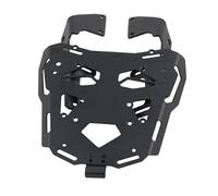 For CB400X 2021-2023 For CB500X 2013-2023 Motorcycle Accessories Rear Luggage Rack Rear Rack Carrier Luggage Rack Motorcycle