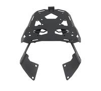 For CB400X 2021-2023 For CB500X 2013-2023 Rear Tail Luggage Rack Tailstock Case Trunk Holder Shelf Support Bracket Luggage Rack Motorcycle