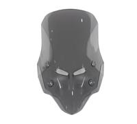 For CB400X CB 400X CB500X 500X Touring Visor Transparent Motorcycle Windshield WindScreen Screen Fairing