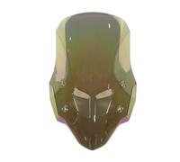 For CB400X CB 400X CB500X 500X Touring Visor Transparent Motorcycle Windshield WindScreen Screen Fairing