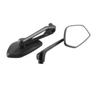 For CB400X For CB500X For NC750X For CB650R Wide-Angle Rearview Motorcycle Accessory