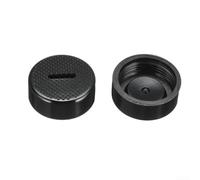 For CB430 BHP460 BHR200 BGA452 Compatible Carbon Brush Holding Set and Effective Replacement Parts (Type3)