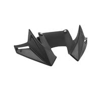 For CB500 Bumblebee CB500 2024 2025 Motorcycle Front Wing Spoiler Downforce Exposed Fairing Winglet