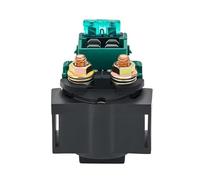 For CB500 For CX650 For CB1000 1983 For CB700SC For Nighthawk S 1984 1985 1986 35851-MF5-751 Motorcycle Starter For Relay Solenoid Electrical Motorcycle starter relay