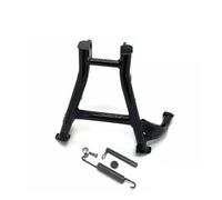 For CB500 X/F CB500X CB500F 2013-2022 New Motorcycle Middle Kickstand Center Central Parking Stand Firm Holder Support(2013-2018)