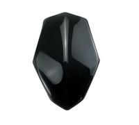 For CB500F CB 500F 16-22 Cb500f Cb500 F 2016-2022 Motorcycle Accessories Sport Windshield Visor Windscreen Wind Deflectors