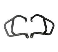 For CB500F CB500X CB400X CB400F 2013-2020 Motorcycle Engine Guard Crash Bar Motorbike Accessories Engine Bumper Guard Blocks